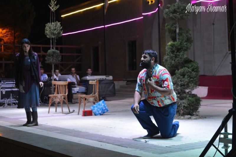 ����� ������ �� ������ ������� ������ 2017 (�����-������ ������- ���� ����)